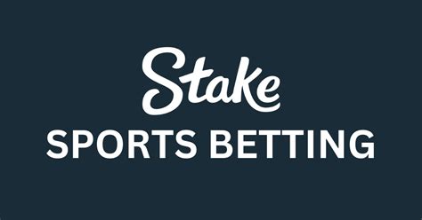 stake betting|Stake: Online Casino & Sports Betting .